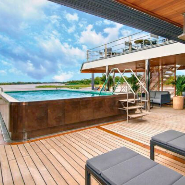 620 pixels placeholder image